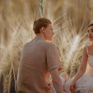 «Мне с ним скучно»: почему здоровые отношения кажутся пресными — и что с этим делать