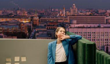 Не остаётся денег после зарплаты: тренд на подработки и слеш‑карьеру