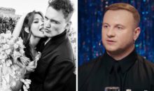 Олеся Иванченко вышла замуж: фанаты до последнего верили, что мужем станет Журавлёв