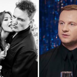 Олеся Иванченко вышла замуж: фанаты до последнего верили, что мужем станет Журавлёв