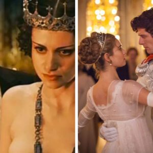 7 книг из школьной программы, которые стоит перечитать во взрослом возрасте