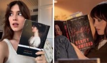 7 самых ожидаемых экранизаций книг: «Разум и чувства», «Клара и Солнце» и другие