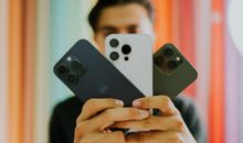 Когда выйдет новый iPhone 18: первый складной смартфон, характеристики, цены