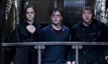 Почему никто из «золотого трио» «Гарри Поттера» так и не стал новой суперзвездой Голливуда