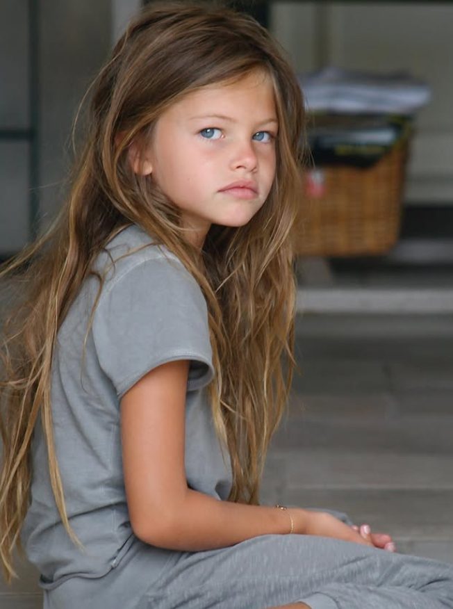 сказочная свадьба Тилан Блондо