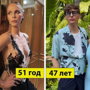 Стали на год старше: 10 звезд, которые отмечают день рождения в августе