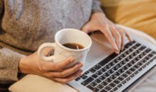 Удаленка уже не та? Почему найти удаленную работу в России стало сложнее