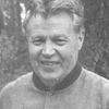 Сергей Залыгин