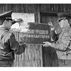 лечебно трудовой профилакторий