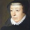 Екатерина Медичи ‑ Родился