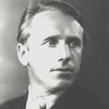 Алексей Ермолаев