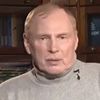 Владимир Гостюхин