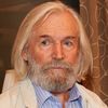 Станислав Любшин