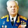 Александр Ефимов
