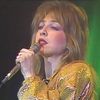 Екатерина Семенова