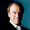 Валерий Гергиев ‑ День в истории