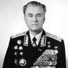 Василий Петров ‑ Родился