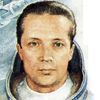 Владимир Аксенов