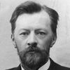 Владимир Шухов
