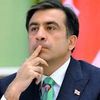 Михаил Саакашвили