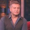 Леонид Агутин