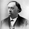 Герман Хаген