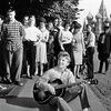 Томми Стил ММКФ 1959