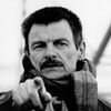 Андрей Тарковский