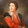 Адам Чарторыйский ‑ Умер