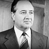Анатолий Алексин