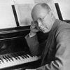 Сергей Прокофьев ‑ День в истории