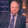 Михаил Державин ‑ Умер