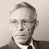 Михаил Леонтович ‑ Умер
