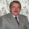 Виктор Рудский