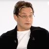 Александр Домогаров