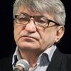 Александр Сокуров