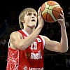 Андрей Кириленко