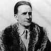 Марсель Дюшан