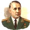 Владимир Комаров ‑ Умер