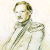 Константин Данзас