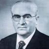 Юрий Владимирович Андропов