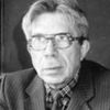 Николай Реймерс ‑ Умер