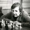 Людмила Руденко ‑ Умер