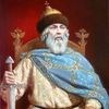 Владимир Мономах князь Киевский