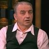 Владимир Шахрин