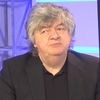 Владимир Матецкий