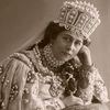 Антонина Нежданова ‑ Родился