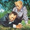премьера калина красная