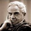 Даниил Гранин ‑ Умер