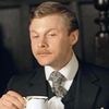 Виталий Соломин